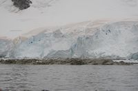 
DSC00088